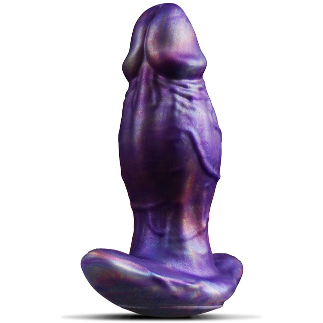 Anālā aizbāžņa dildo lieli silikona dildo, liels anālais aizbāznis, biezs dildo ar enkura formas pamatnes dizainu, reālistiska dildo aste sievietēm, mīksts anālais treneris, seksa rotaļlietas sievietēm un vīriešiem