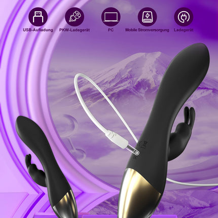 HIVEFUN vibrācijas sievietēm. Seksa rotaļlietas sievietēm. Vibrators, vibratoru komplekti. Rotaļlietas pāriem. Klitora dildo. Seksa rotaļlietas ar 10 režīmiem. Dildo, dzimumlocekļa G punkta vibratori. Seksa rotaļlietu komplekti sievietēm.