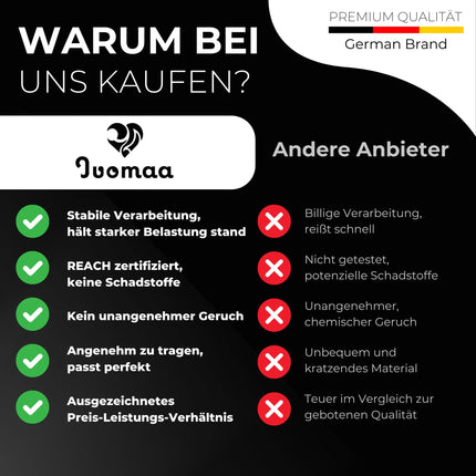 Ivomaa BDSM rotaļlietas — seksa rotaļlietas pāriem, īpaši cietas, sasaistes un iesiešanas komplekti, BDSM rotaļlietas sievietēm, erotiskas seksa rotaļlietas pāriem, ekstrēmas seksa rotaļlietas, roku dzelži seksa spēlēm