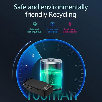 LICHIFIT Drone Airdrop sistēma ar darbības kameras pagarinājuma adapteri DJI Avata 2 ģeomagnētiskajam metējam, transportēšanai, piegādei, kravas atbrīvošanas nomešanas ierīcei, kameras stiprinājumam