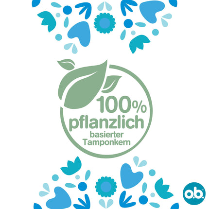 Vai tie būtu ProComfort Plus (54 gabali), tamponi stiprām menstruāciju dienām, SilkTouch virsma un Dynamic Fit tehnoloģija lielākam komfortam un uzticamai aizsardzībai menstruāciju laikā?