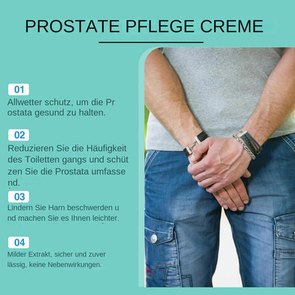 Biancat Prostaair deguna inhalators ar divkāršu funkciju, 2 gabali Bullup deguna inhalatori ar dubultiem caurumiem, pārnēsājams Biancat Prostavibe Bee Wellness deguna inhalators mājām, skolai, ceļojumiem, automašīnai