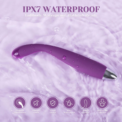 SVAKOM COCO vibratori viņai, 8 sekundes līdz orgasmam, dildo erotiska seksa rotaļlieta pāriem un sievietēm, vibrators ar vilces funkciju, klitora G-punkta stimulators, anālais vibrators