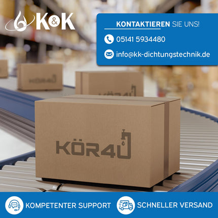kör4u pretvārsts DN 110, oranžs, notekūdeņiem, aizsardzība pret žurkām, pretvārsts (DN 110)