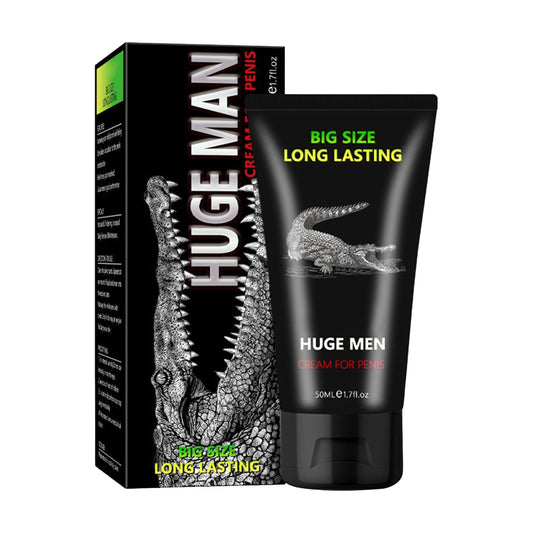 2 gab. palielināšanas un augšanas krēms vīriešiem Milzīgs vīriešu dzimumlocekļa XXL krēms 50 ml Masāžas gels uzlabotai vīriešu veiktspējai Garāks un biezāks (2 gab. palielināšanas augšanas krēms)