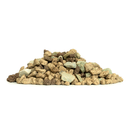 Floragard Green Jungle Mix - minerālais augu substrāts - 1x12 litri