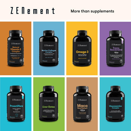 Multivitamīnu želejkonfektes bērniem, 120 gabali | Želejkonfektes ar 13 vitamīniem un minerālvielām (C vitamīns, D3 vitamīns, biotīns, folskābe, cinks un citi) | Ar zemeņu garšu