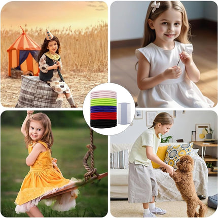 MOLZINY 20 gabali pret utīm paredzētas matu saites pret galvas utīm paredzētas matu saites pret galvas utīm paredzētas matu saites pret utīm paredzētas matu saites ar īpaši smalku zobu ķemmi