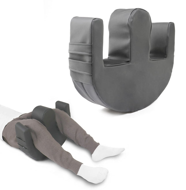 PEPE Mobility - Pacientu apgriešanas ierīce, apgriešanas palīglīdzeklis vecāka gadagājuma cilvēkiem, aprūpētāju pārvietošanas palīglīdzekļi, gultas režīmā esoši cilvēki - Ražots Eiropā