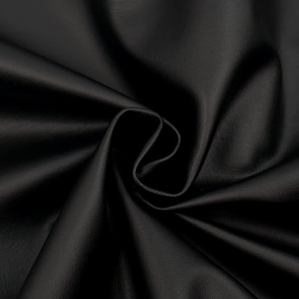 Lateksa krekli Vīriešu topi Līdzīgi lateksa vīriešu topi Vīriešu lateksa T-krekls Melns vīriešiem Seksīgas matētas ādas vestes bez piedurknēm Vīriešu mitrā izskata ķermeņa ādas krekli Lakādas erotiskie krekli Topi vīriešiem