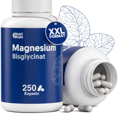 Collection image for: Magnesium