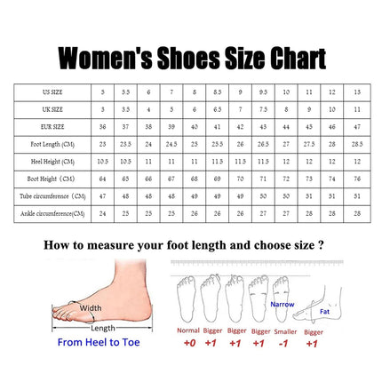 Sieviešu zābaki pāri ceļgaliem. Smaili stileto zābaki ar platu kāju un augšstilbu. Modes garie zābaki rudenim un ziemai. Striptizera augstpapēžu kurpes, melnas, 47 EU