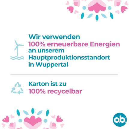 Neatkarīgi no tā, vai tie ir oriģinālie normālie tamponi, vai tie ir paredzēti vidēji stiprām/smagām dienām, StayDry tehnoloģija un izliektas rievas, uzticama aizsardzība un tīrības sajūta (64 ST)