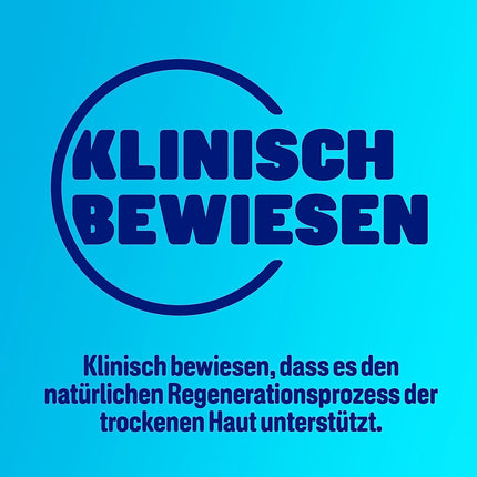 Scholl Active Repair K+ saplaisājušu papēžu krēms raupjiem, sausiem un saplaisājušiem papēžiem – ar 25% urīnvielas un keratīna – iedarbojas jau no pirmās dienas – 1 x 60 ml pēdu krēms