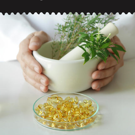 Zaļlūpu mīdiju kapsulas, 300 kapsulas 3-5 mēnešiem, uztura bagātinātājs ar zaļlūpu mīdiju koncentrātu, 500 mg vienā kapsulā, augstākā kvalitāte