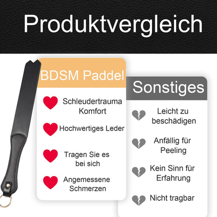 Pātagu komplekts seksam, BDSM apakšveļai, vergu pātaga vergiem, SM pēršanas flogger, BDSM īsa, gara, melna ādas pātaga, eksotiska pātagas lāpstiņa seksam, BDSM rotaļlietām, īpaši izturīga sieviešu pāriem