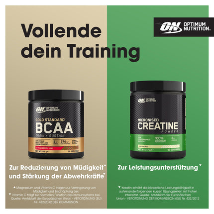 Optimum Nutrition Gold Standard 100% sūkalu proteīna pulveris muskuļu veidošanai un atjaunošanai ar dabiski sastopamu glutamīnu un BCAA aminoskābēm, dubulti bagātināta šokolāde, 29 porcijas, 899 g
