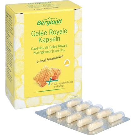 Peru pieniņa kapsulas