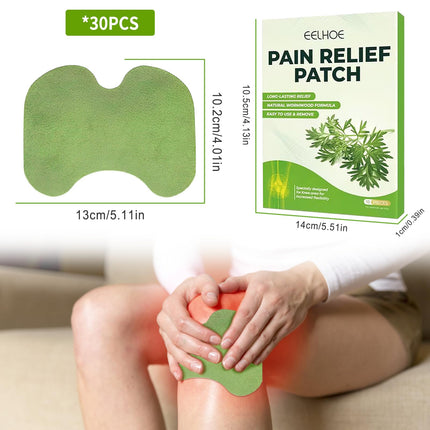 30 gabali ceļgalu plāksteri pret sāpēm, sāpju mazināšanas plāksteri, ceļgalu sāpju mazināšanas plāksteri, plāksteri sāpju mazināšanai ceļgaliem, mugurai, kaklam, pleciem, dziļa sildīšana muskuļu atslābināšanai un atslābināšanai