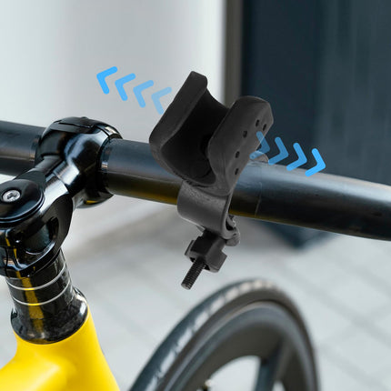 4 daļu spieķu turētājs, spieķu turētājs, ratiņkrēslu piederumi, spieķu mape mobilitātes skrejriteņiem, kruķu turētājs, piedziņas rollators, staigulītis