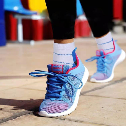 Tlynsnil kompresijas zeķes vīriešiem un sievietēm, 8 pāri, kompresijas zeķes, sporta zeķes, plantāra fascīta, pēdas velves atbalsta, skriešanas, sporta zāles, noguruma mazināšanas