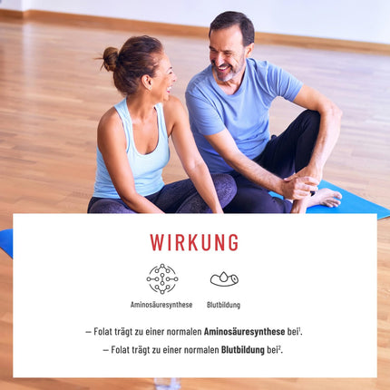 NATURTREU® Blood Flow augstas devas L-arginīna kapsulas ar citrulīnu – augstākās kvalitātes L-arginīna bāzes komplekss, L-arginīns (AAKG), L-arginīna HCl – 180 vegānas kapsulas, ražotas Vācijā un laboratorijā pārbaudītas