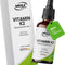 Vitamine