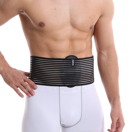 Nabas trūces pārsējs. Nabas trūces josta vīriešiem/sievietēm - vēdera josta trūcēm: nabas, griezuma, epigastrālai, ventrālai. Inguinal trūces josta (nabas trūce). Trūces josta sievietēm un vīriešiem (L/XL)