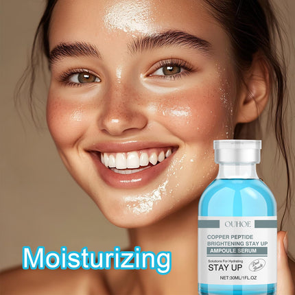 Landrain 2 gab. 30 ml hialurona seruma mikroadatu procedūra, mikroinfūzijas sistēma