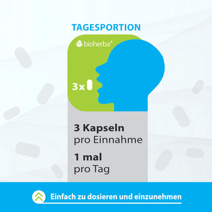 Ābolu sidra etiķa kapsulas – 100 kapsulas, 340 mg vienā kapsulā, ar hromu, laboratoriski pārbaudīts BIOHERBA PZN 19642818