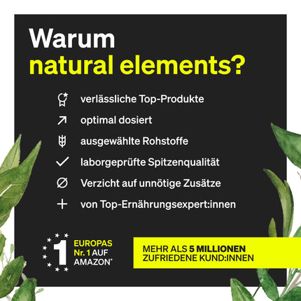 Cinks 25 mg – 365 tabletes – labi panesams cinka bisglicināts (cinka helāts) – vegāns, lielas devas, bez nevajadzīgām piedevām – ražots Vācijā un laboratoriski pārbaudīts