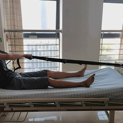 Healvian virvju kāpnes gultas kāpnes ar maināmiem rokturiem stāvēšanas palīglīdzekļi grīdas stāvēšanas palīglīdzekļi gultas kāpnes palīgierīce kāpņu palīglīdzeklim sēdekļa pacēlājs gados vecākiem grūtniecēm atveseļošanai