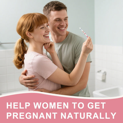 Grūtniecības testa strēmeles, hCG grūtniecības tests lietošanai mājās agrīnai noteikšanai, precīzs vairāk nekā 99%, 20 gabali atsevišķi iesaiņoti ar urīna pārbaudes krūzītēm, grūtniecības testi 5 mm plati, 10 mSV/ml