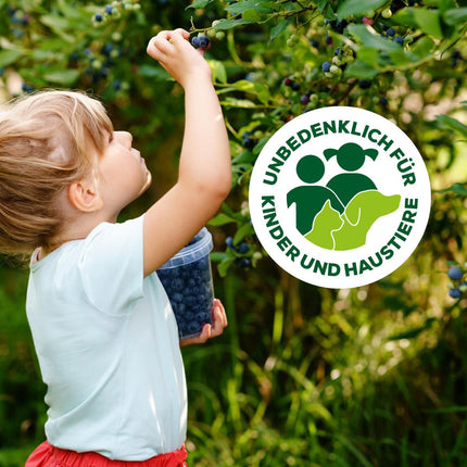 Solabiol ogu un augļu mēslojums, īpašs mēslojums ar tūlītēju un ilgtermiņa iedarbību visiem ogulājiem, sēkleņiem un kauleņaugiem 1,5 kg