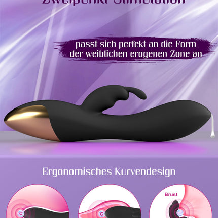 HIVEFUN vibrācijas sievietēm. Seksa rotaļlietas sievietēm. Vibrators, vibratoru komplekti. Rotaļlietas pāriem. Klitora dildo. Seksa rotaļlietas ar 10 režīmiem. Dildo, dzimumlocekļa G punkta vibratori. Seksa rotaļlietu komplekti sievietēm.
