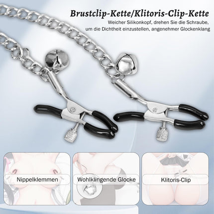 BDSM seksa verdzības komplekti Verdzības komplekts ar rokudzelžiem Potīšu aproces Regulējamas augšstilbu saites Virves un knebelēšanas mute Knebelēšanas skavas Klitora klipsis Seksa rotaļlietas pāriem Seksa rotaļlietas
