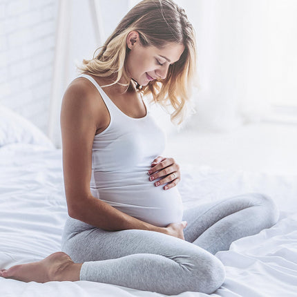 efektīva daba — Inositol Pure — 180 g tīra mioinozitola pulvera — 4000 mg mioinozitola dienā — pietiek 45 dienām