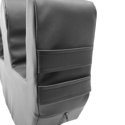 PEPE Mobility - Pacientu apgriešanas ierīce, apgriešanas palīglīdzeklis vecāka gadagājuma cilvēkiem, aprūpētāju pārvietošanas palīglīdzekļi, gultas režīmā esoši cilvēki - Ražots Eiropā