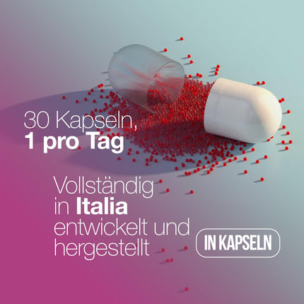 Pienskābes baktēriju maksts, kultūru komplekss sievietēm. Uztura bagātinātājs prebiotikas, maksts probiotikas ar Lactobacillus Reuteri, Rhamnosus un Saccharomyces Boulardii. 30 kapsulas