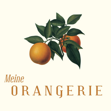 My Orangery olīvkoku mēslojums [1kg] - augstākās kvalitātes augu mēslojums - Izvairieties no gataviem šķidrajiem mēslojumiem augiem - olīvkoku mēslojums
