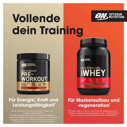 Optimum Nutrition Opti-Men multivitamīnu uztura bagātinātājs vīriešiem ar D vitamīnu, C vitamīnu, B6 vitamīnu un aminoskābēm, bez garšas, 60 porcijas, 180 kapsulas