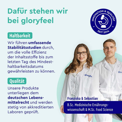 Omega 3 kapsulas augstā devā - 3000 mg zivju eļļa (triglicerīdu forma) - 240 kapsulas ar E vitamīnu (antioksidantu) ideālam EPA un DHA papildinājumam - tīra Omega 3 zivju eļļa - laboratorijā pārbaudīta