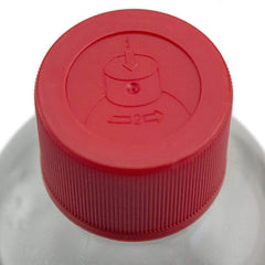 blupalu | 10 x 250 ml ūdensgultas kondicioniera komplekts | Kondicionieris | Kondicionieris | Ūdensgultas piederumi | visām ūdensgultām