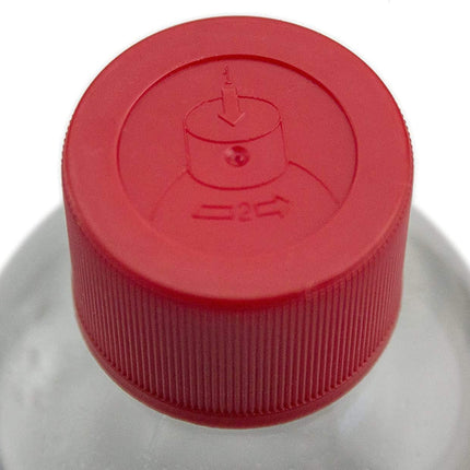 blupalu | 10 x 250 ml ūdensgultas kondicioniera komplekts | Kondicionieris | Kondicionieris | Ūdensgultas piederumi | visām ūdensgultām