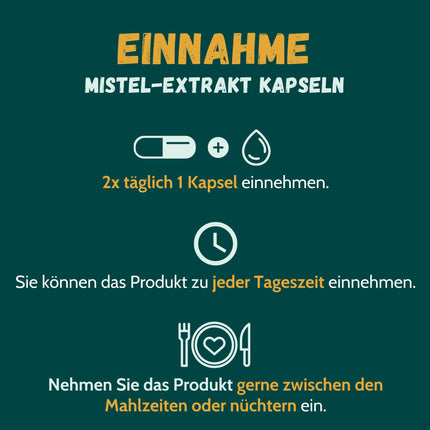 Āmuļu ekstrakta 450 mg kapsulas | vegāns un 100% dabīgs | augsta deva | 120 kapsulas | Ražots Vācijā