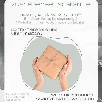 Ergonomisks vēnu spilvens kāju pacelšanai - kāju pacelšanas spilvens, kāju atbalsta ķīļveida spilvens/atbalsta spilvens kājām un ceļgaliem, ideāli piemērots kā limfātiskais spilvens un vēnu ķīlis, BALTS