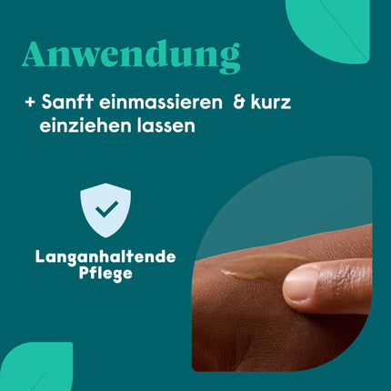 forpeople Piķa ziede 50 ml · Organisko sveķu ziede ar lapegles sveķiem sejai un ķermenim · Bišu ziede pret melnajiem punktiem un paplašinātām porām · Krēms ar bišu vasku · Iedarbīgs pret sāpēm · Propolisa brūču un dziedēšanas ziede
