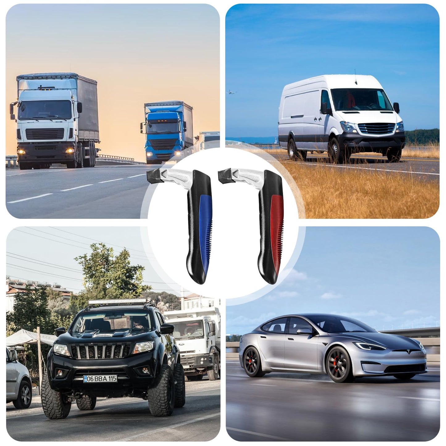 4 daļas izejas palīglīdzekļi auto senioriem, iekāpšanas palīglīdzeklis auto, auto izejas palīglīdzeklis senioriem, auto izejas palīglīdzekļa atbalsta rokturis senioriem senioriem, atbalsta rokturis daudzfunkcionāls rokturis auto durvīm