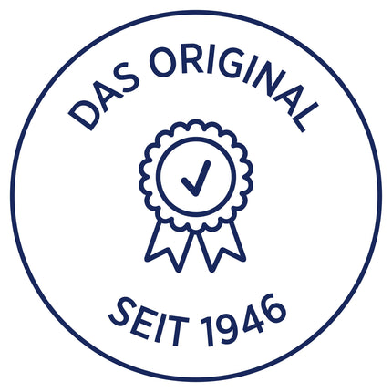 AVERY Zweckform 721 piegādes pavadzīmes (DIN A5, ar 2 zila papīra lapām, ar kvīti, pārbaudītas juridisko ekspertu, piemērotas Vācijai un Austrijai, 3 x 50 lapas) balta, dzeltena, rozā