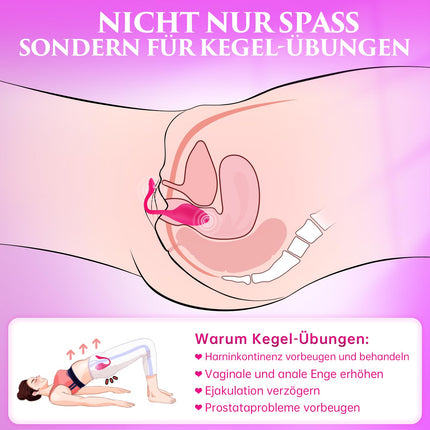 Vibratori seksa rotaļlietas sievietēm pāriem, vibrācija sievietēm klitora erotiskās seksa rotaļlietas, 9 režīmu vibrators Starb sievietēm klitora seksa rotaļlietas, vibratori dildo ar lietotnes tālvadības pulti